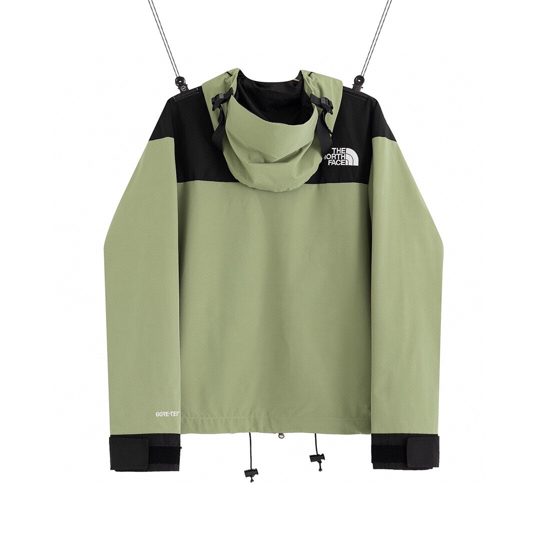 1393-410￥| 55$TNF gallery