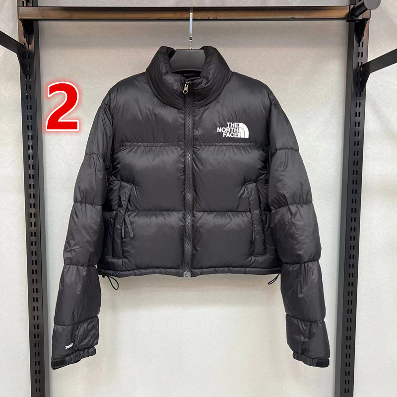 1396-293￥| 39.99$Tnf gallery