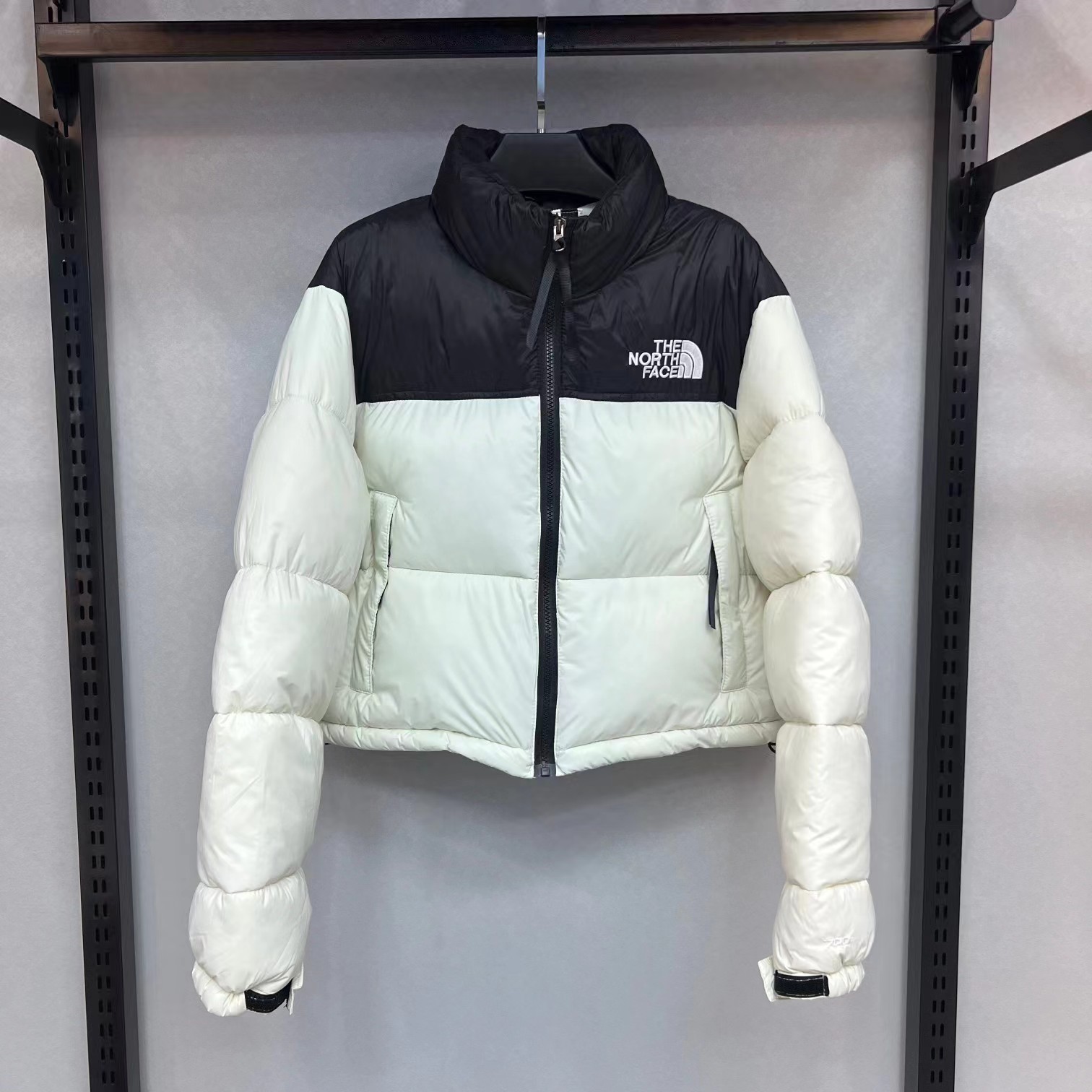 1396-293￥| 39.99$Tnf gallery