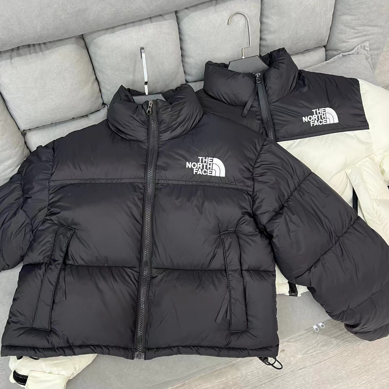 1396-293￥| 39.99$Tnf gallery