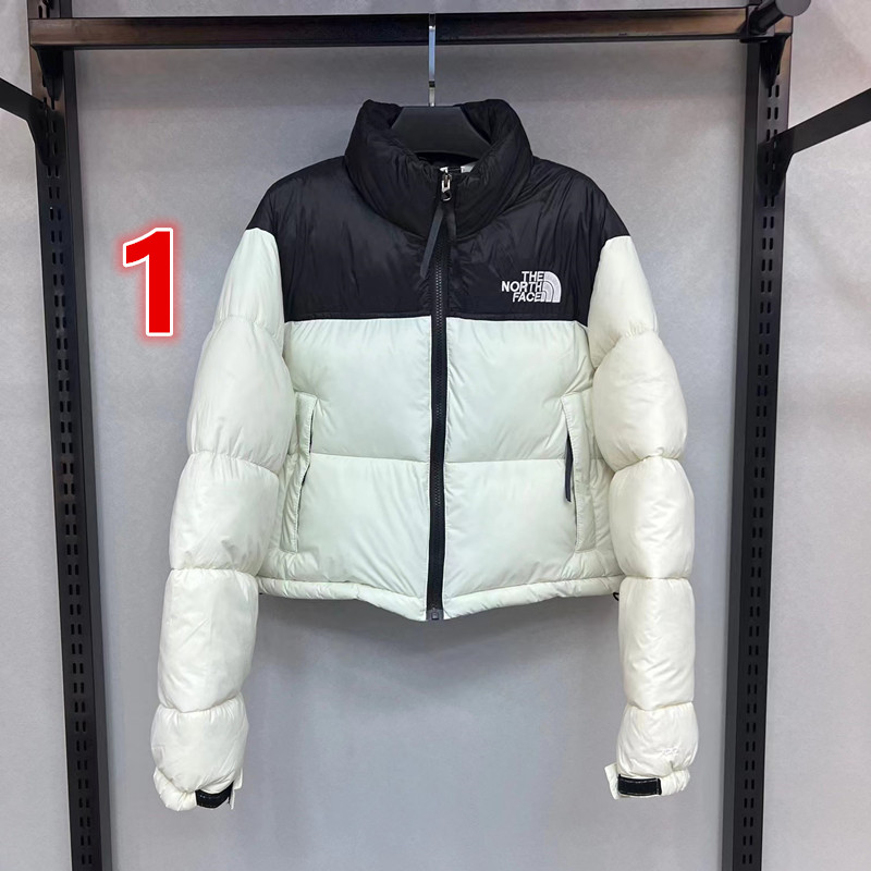 1396-293￥| 39.99$Tnf gallery