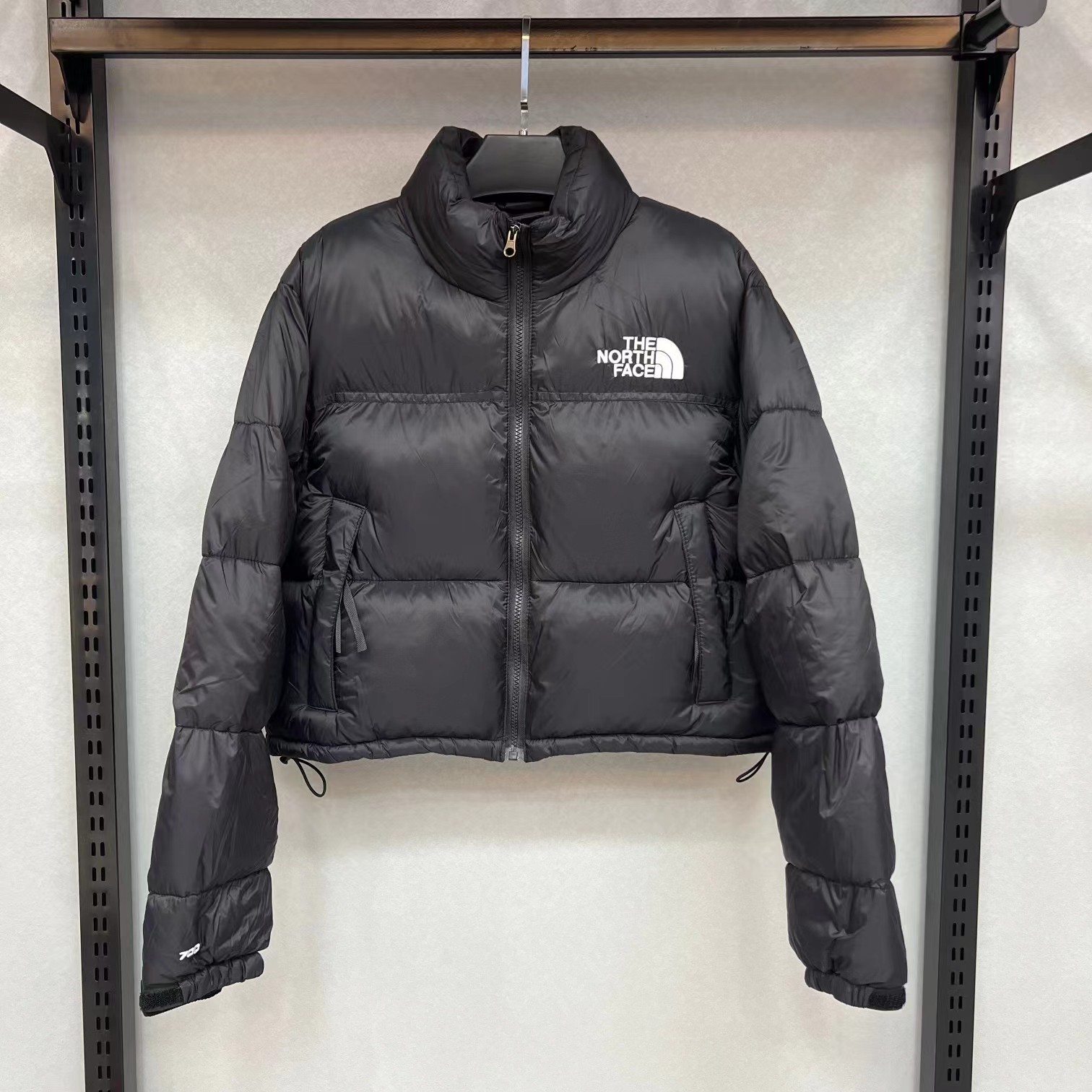 1396-293￥| 39.99$Tnf gallery