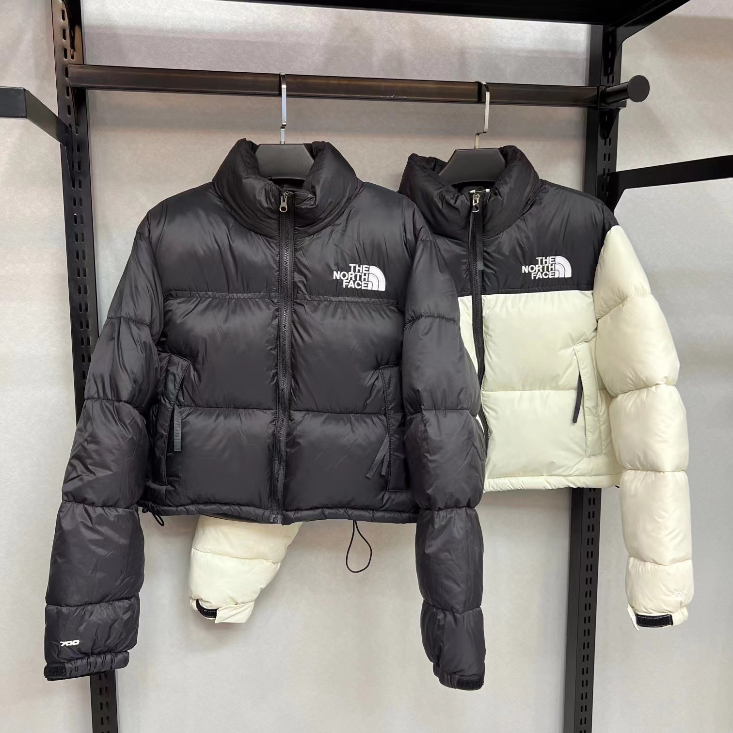 1396-293￥| 39.99$Tnf gallery