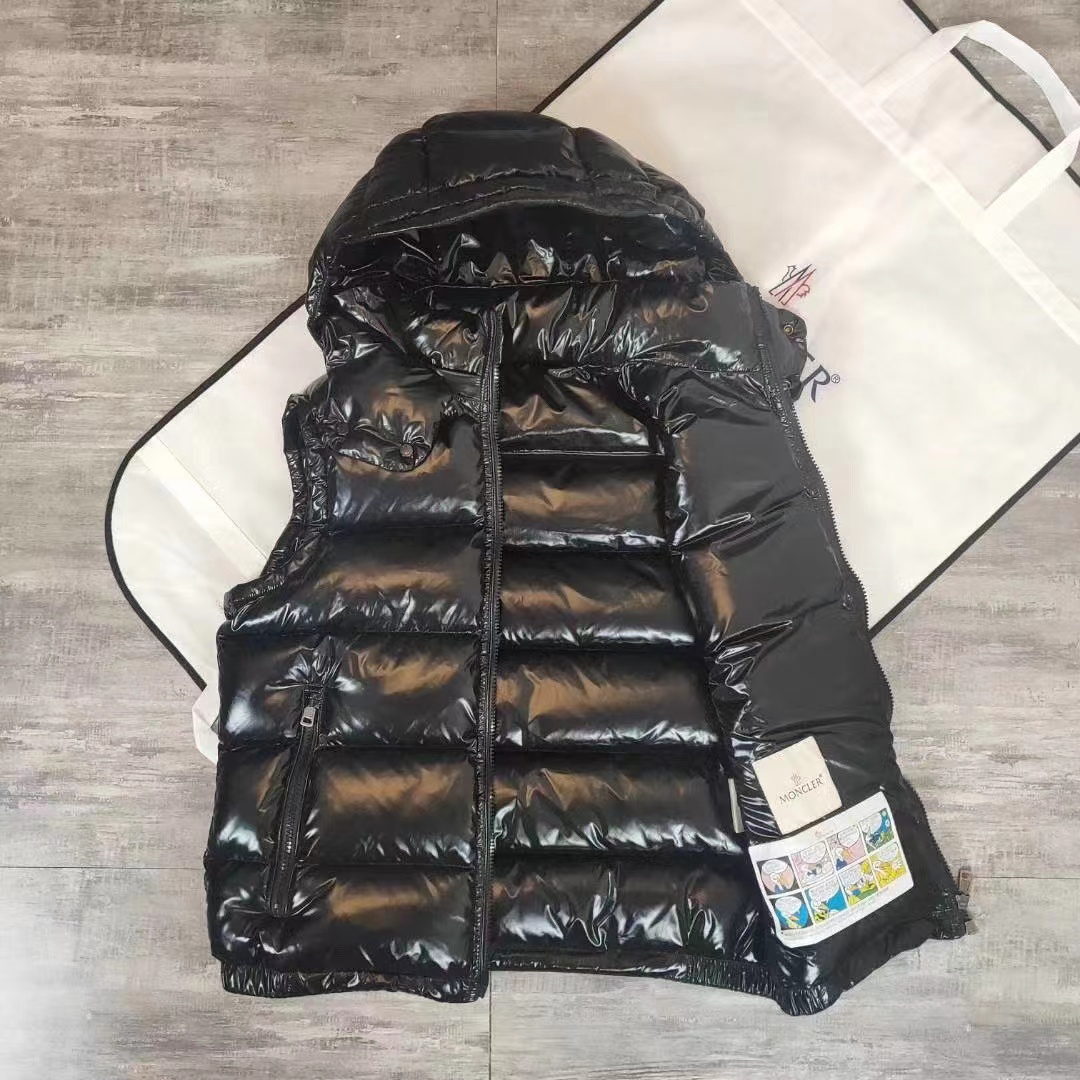 1397-551￥| 76.53$Moncler gallery