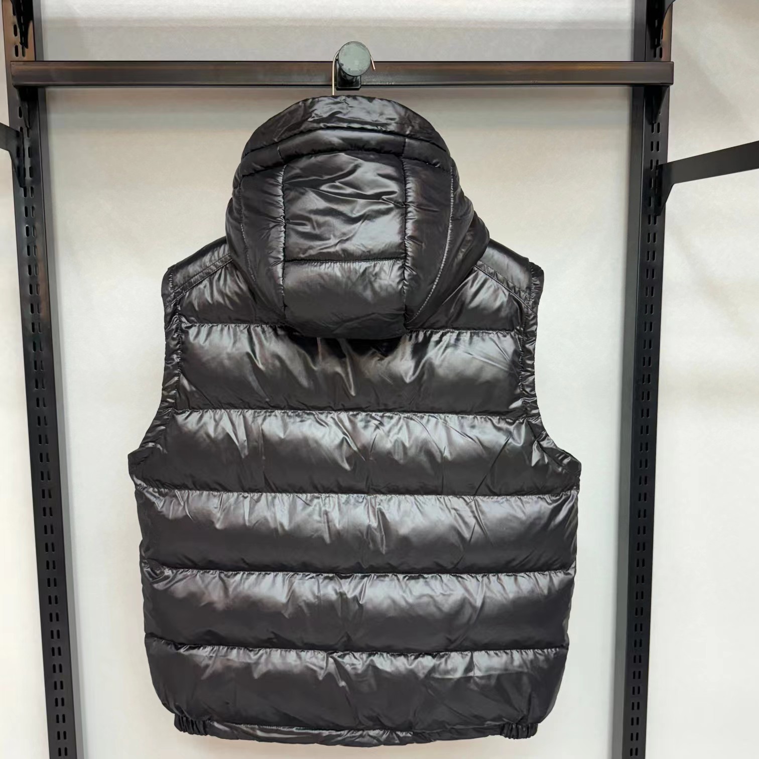 1397-551￥| 76.53$Moncler gallery