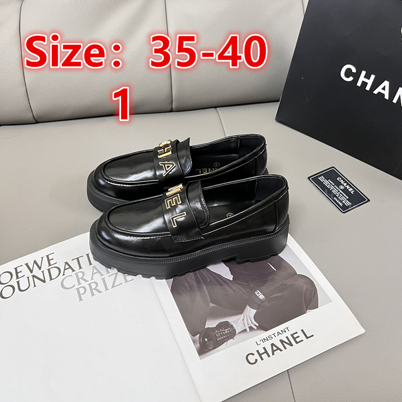 1403-410￥| 55$CH gallery