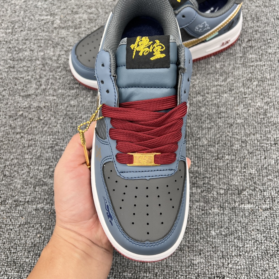 1404-292￥| 40$Nike gallery