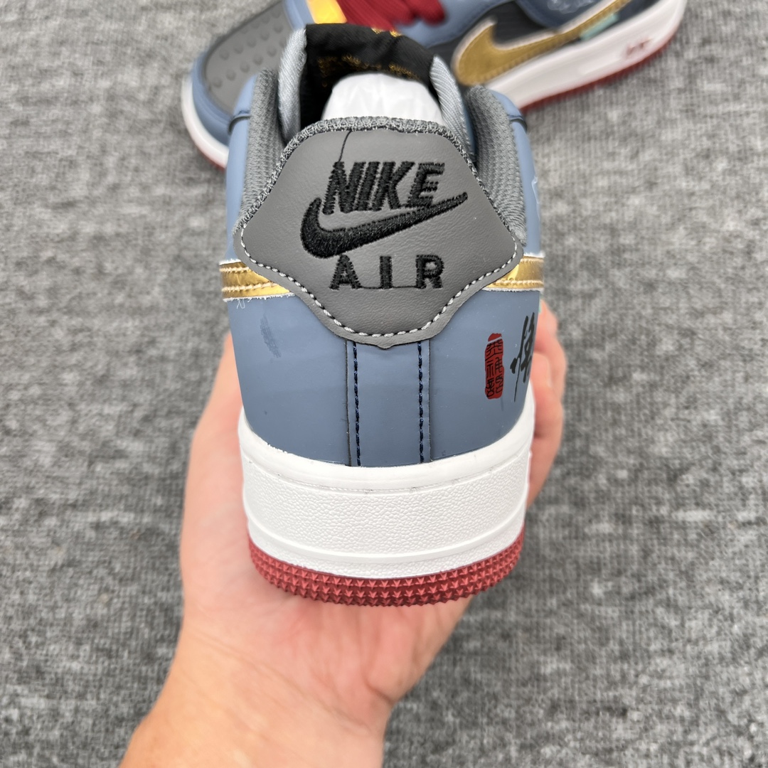 1404-292￥| 40$Nike gallery