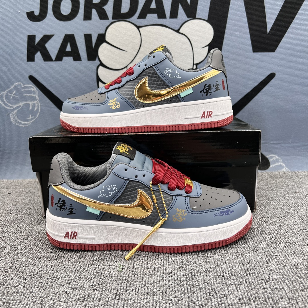 1404-292￥| 40$Nike gallery