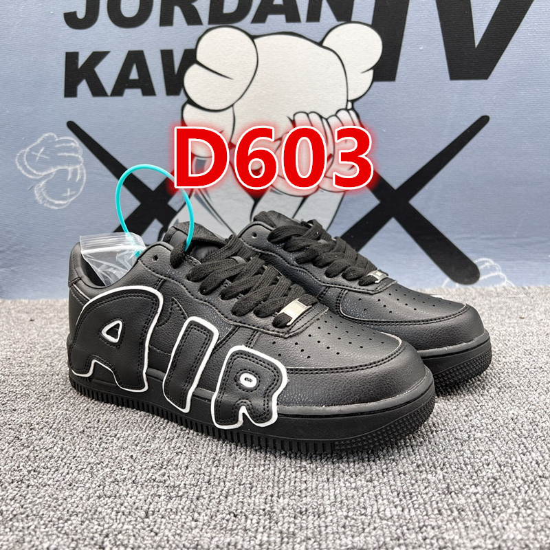 1406-278￥| 38$AJ gallery