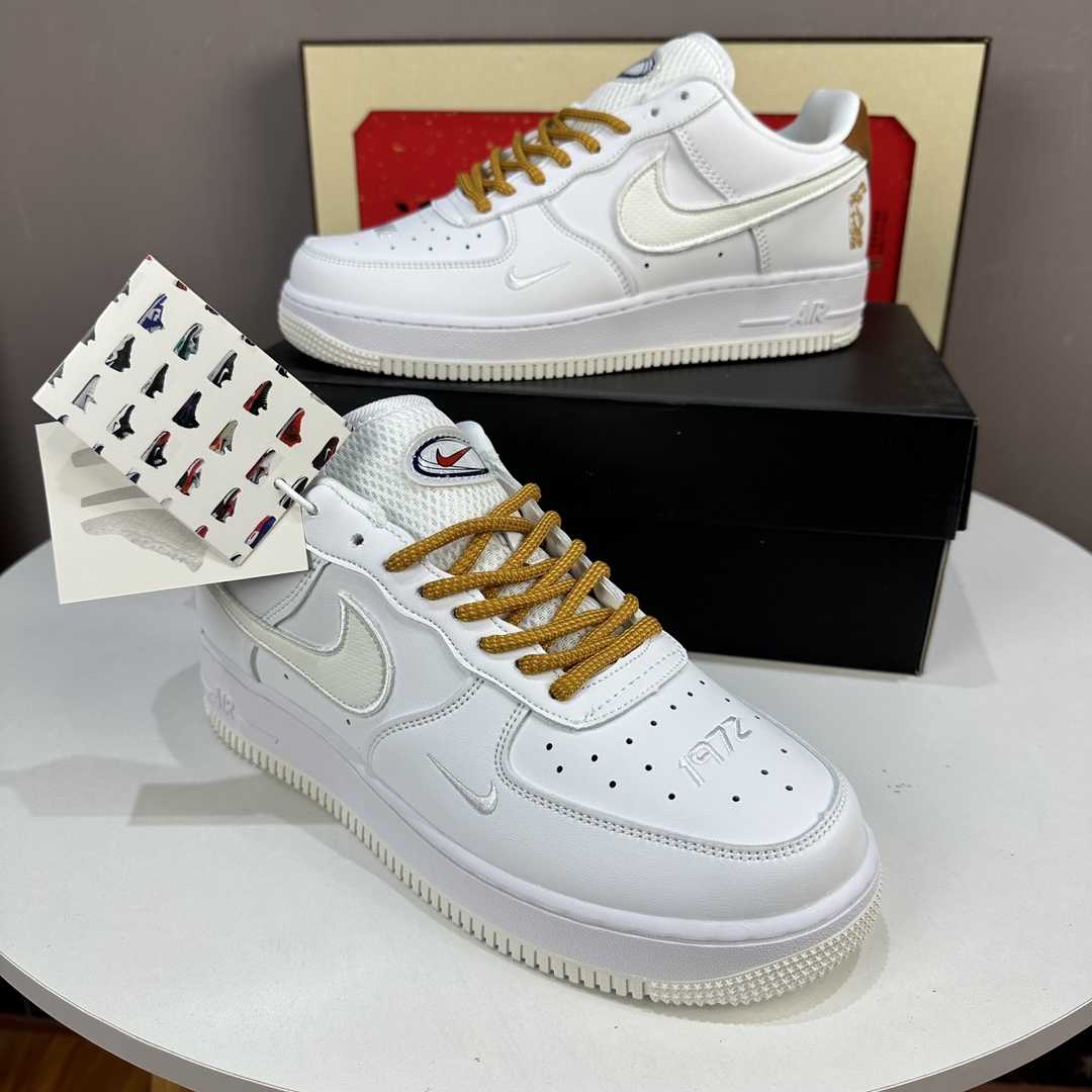 1408-270￥| 37$Nike gallery