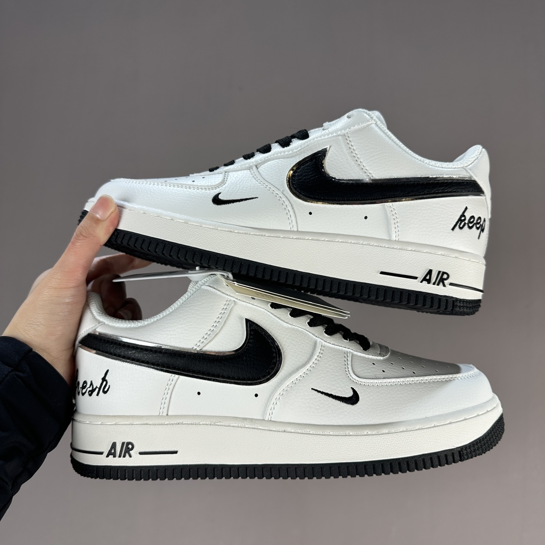 1408-270￥| 37$Nike gallery