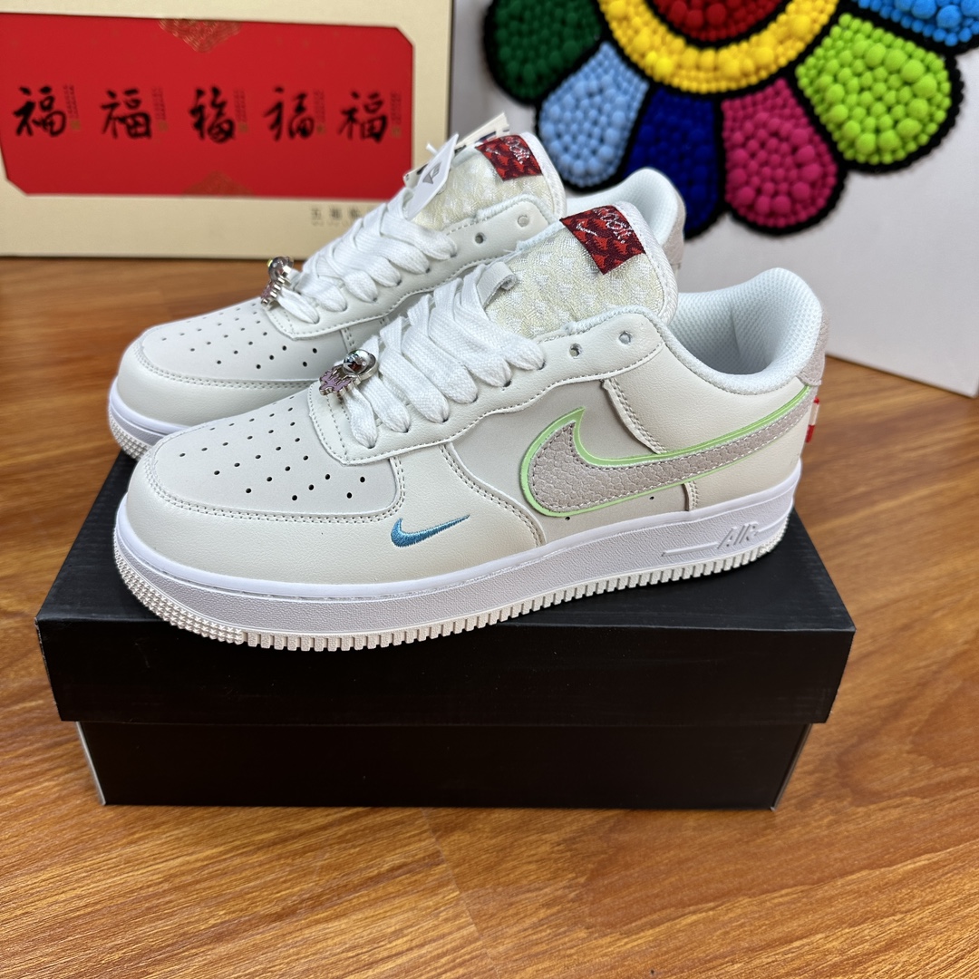 1408-270￥| 37$Nike gallery