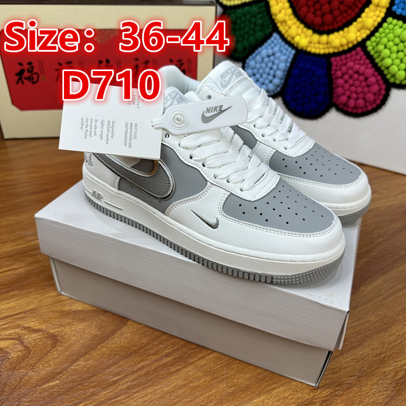 1408-270￥| 37$Nike gallery