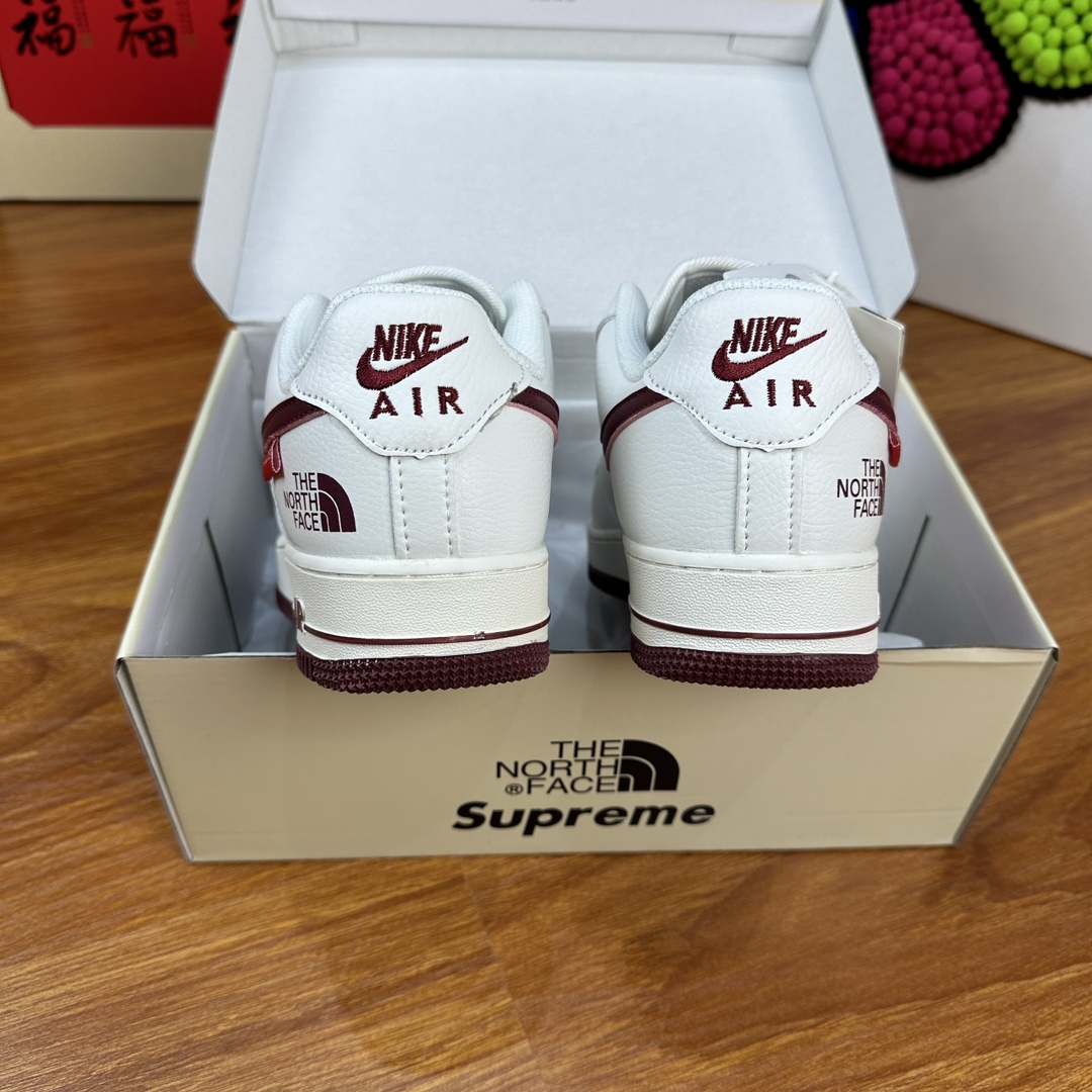 1408-270￥| 37$Nike gallery