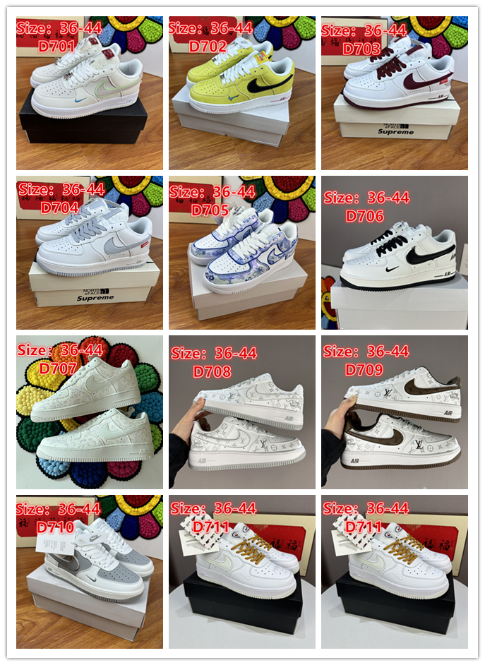 1408-270￥| 37$Nike gallery