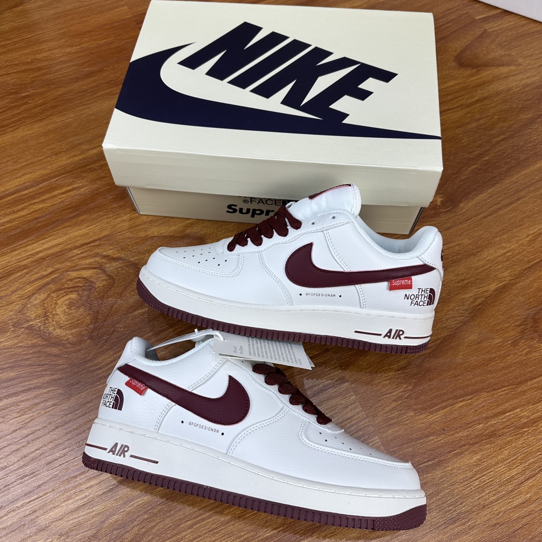 1408-270￥| 37$Nike gallery