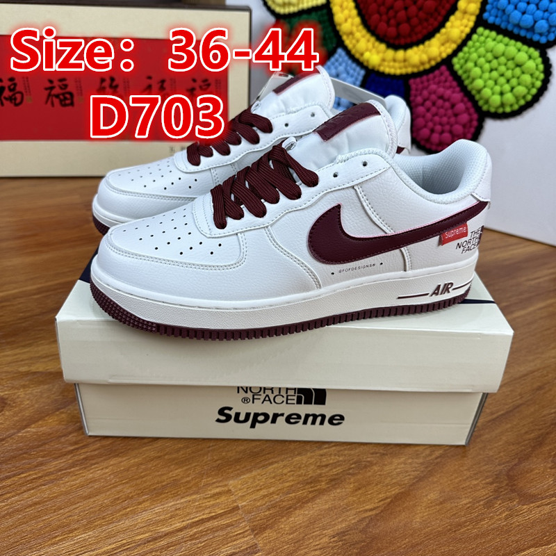 1408-270￥| 37$Nike gallery