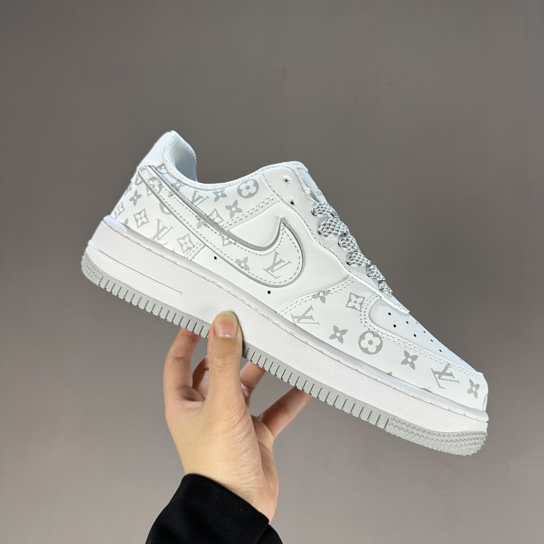 1408-270￥| 37$Nike gallery