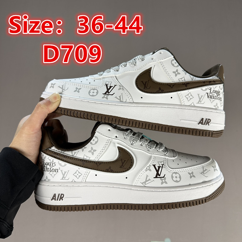 1408-270￥| 37$Nike gallery