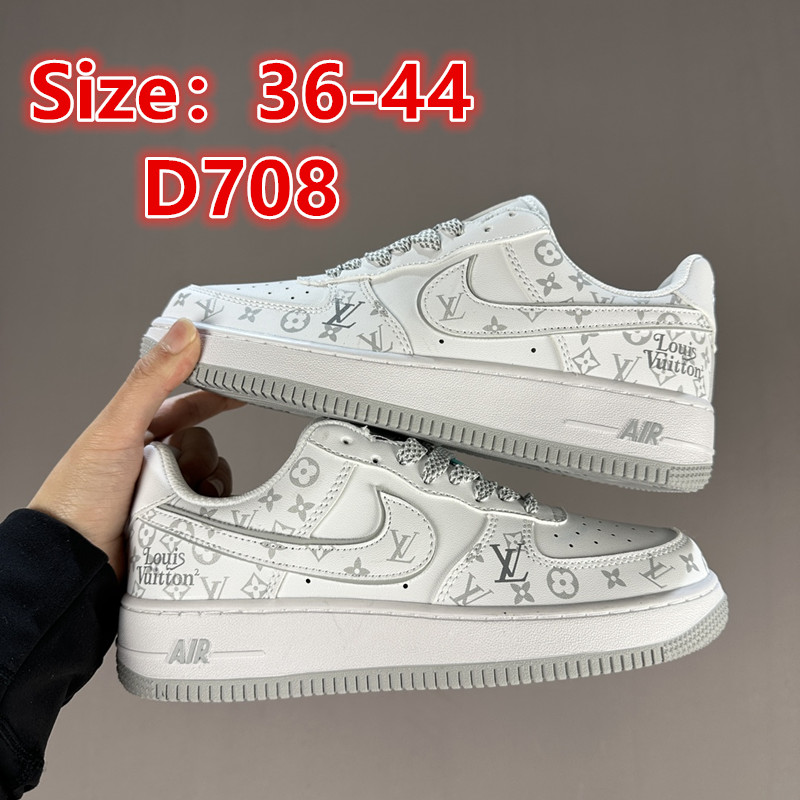 1408-270￥| 37$Nike gallery