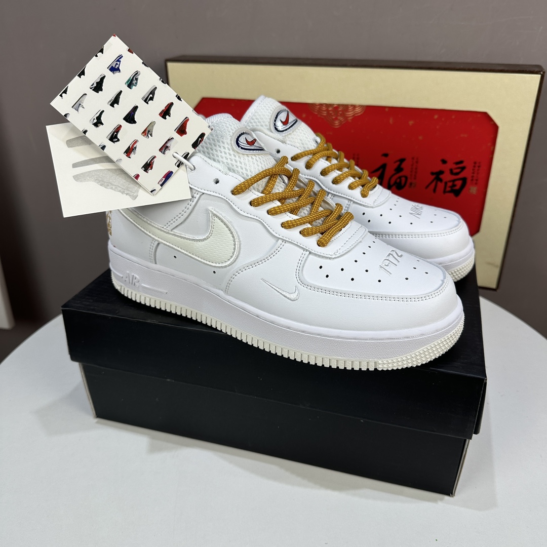 1408-270￥| 37$Nike gallery