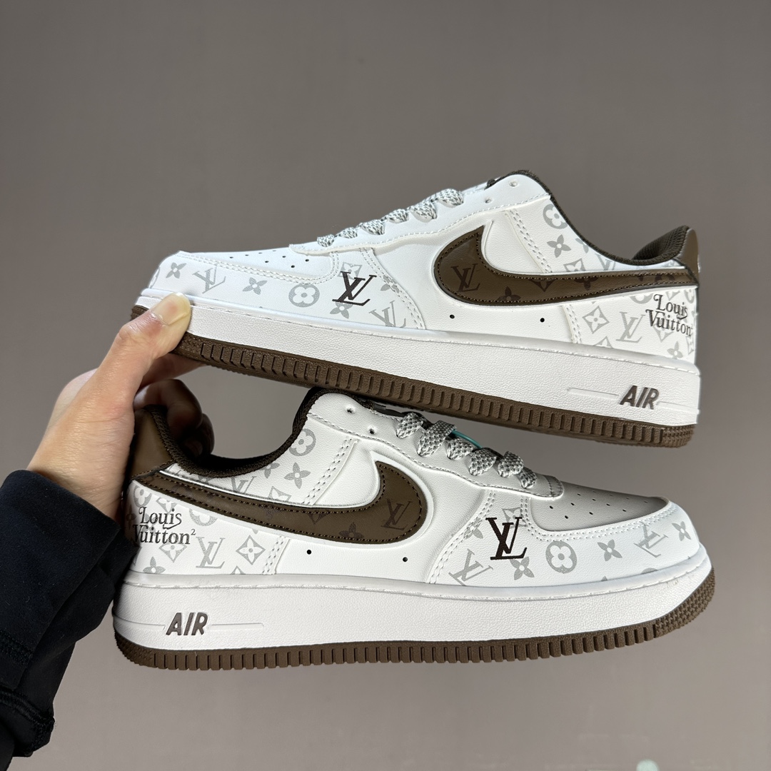 1408-270￥| 37$Nike gallery