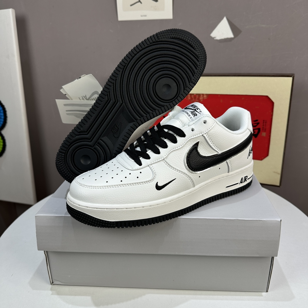 1408-270￥| 37$Nike gallery