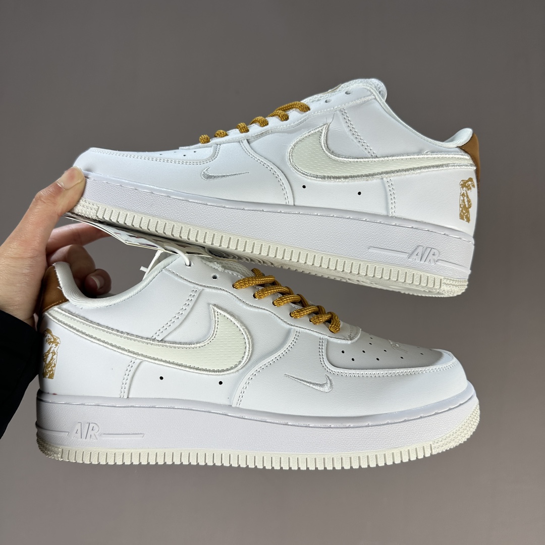 1408-270￥| 37$Nike gallery