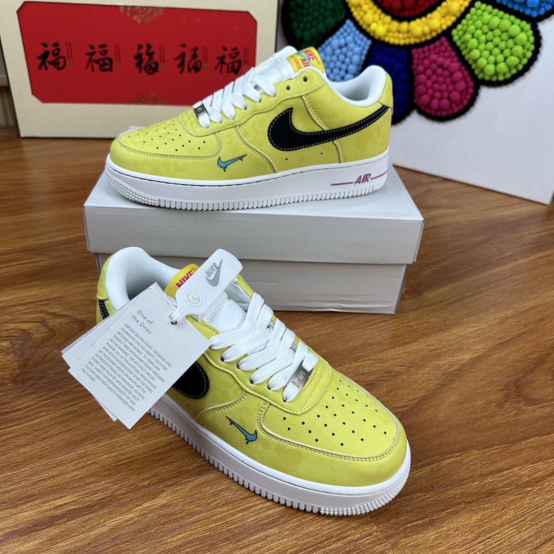 1408-270￥| 37$Nike gallery