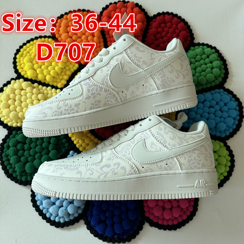 1408-270￥| 37$Nike gallery