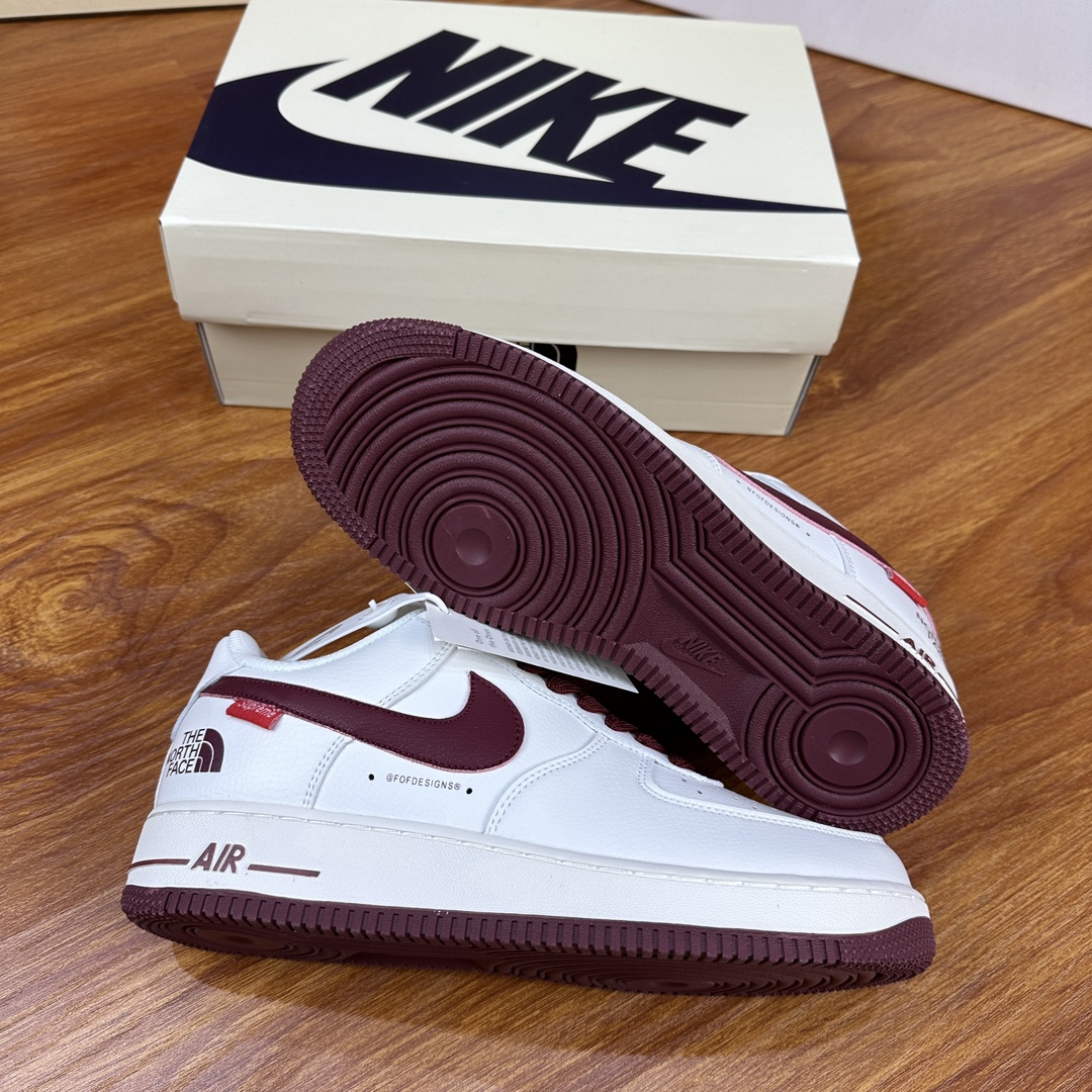 1408-270￥| 37$Nike gallery