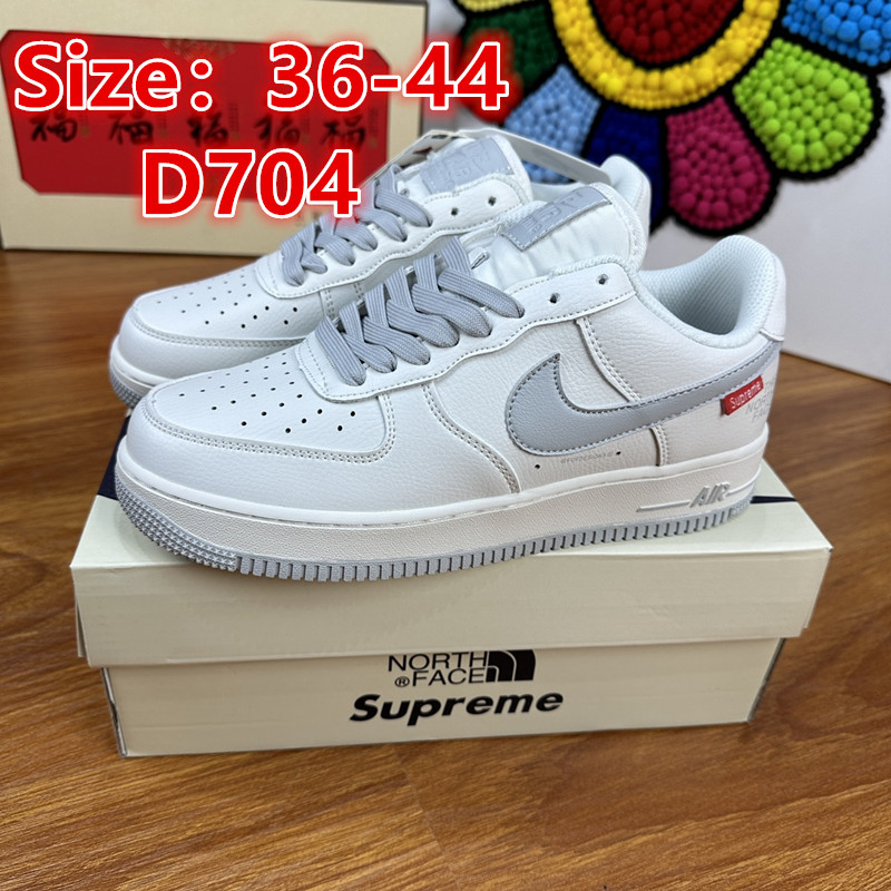 1408-270￥| 37$Nike gallery