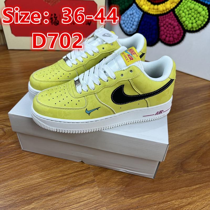 1408-270￥| 37$Nike gallery