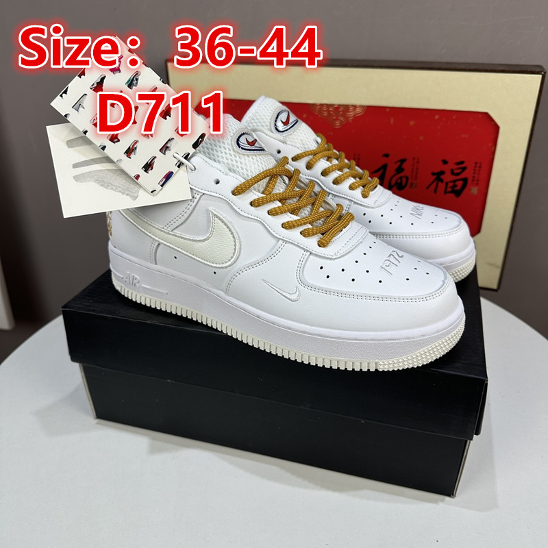 1408-270￥| 37$Nike gallery