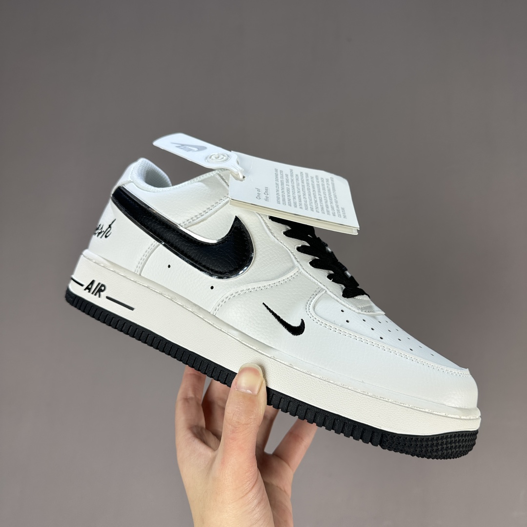 1408-270￥| 37$Nike gallery