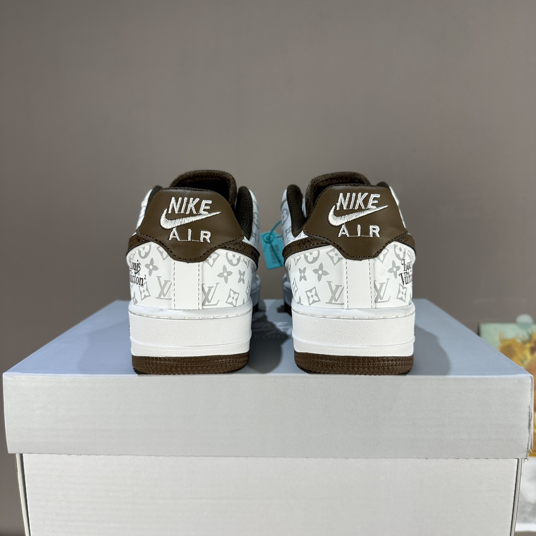 1408-270￥| 37$Nike gallery