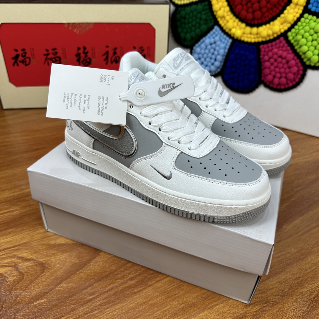 1408-270￥| 37$Nike gallery