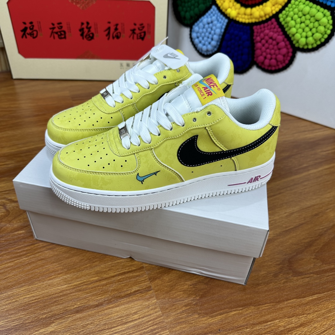 1408-270￥| 37$Nike gallery