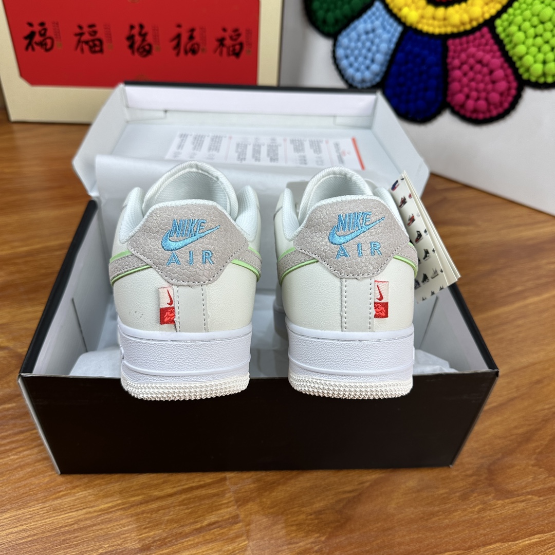 1408-270￥| 37$Nike gallery