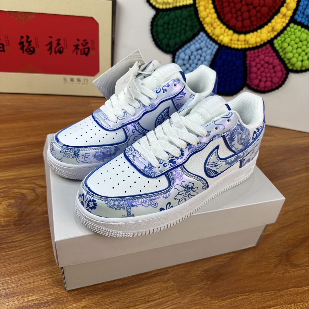 1408-270￥| 37$Nike gallery