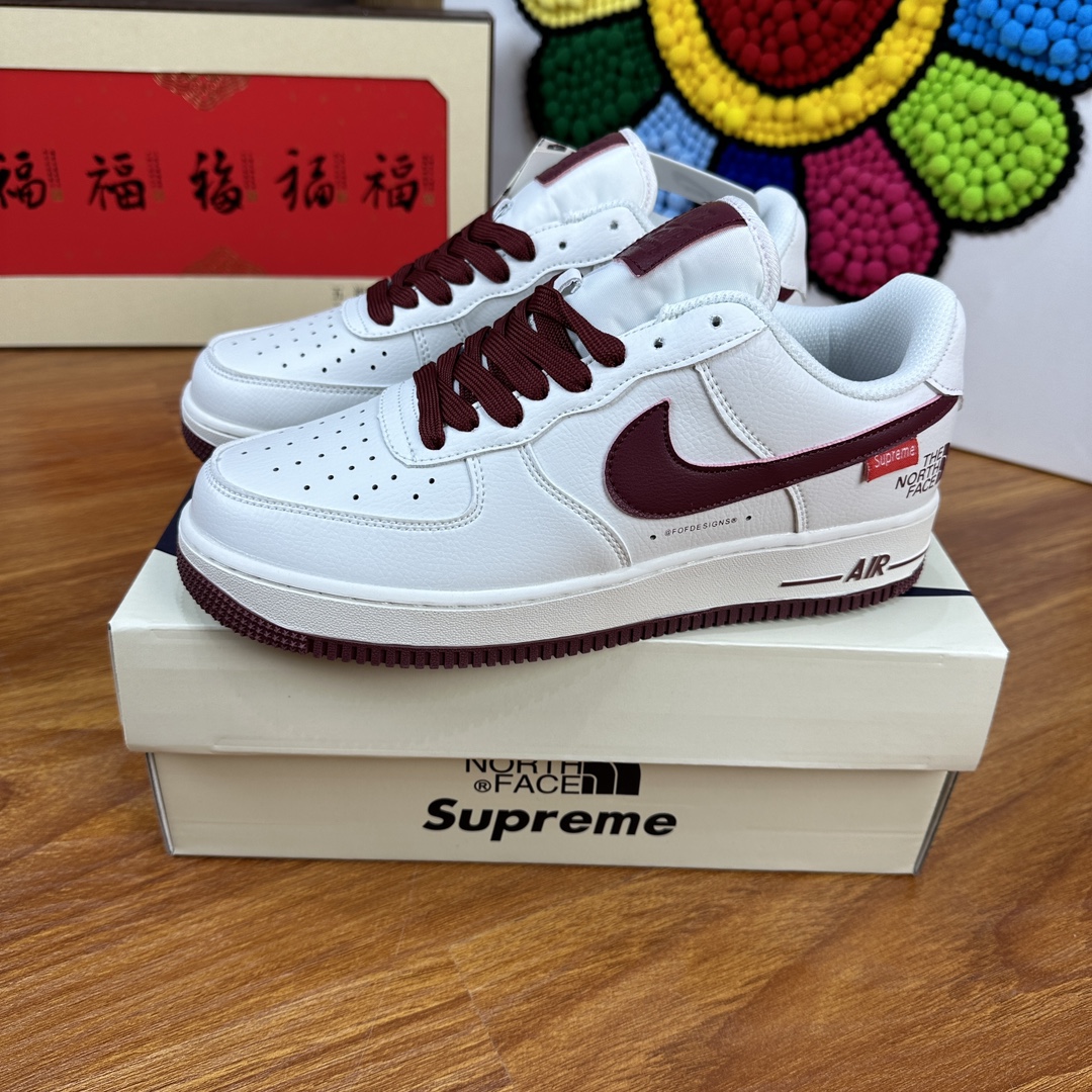 1408-270￥| 37$Nike gallery