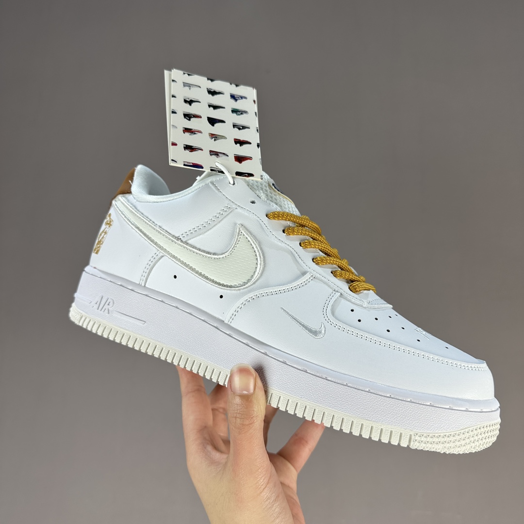 1408-270￥| 37$Nike gallery