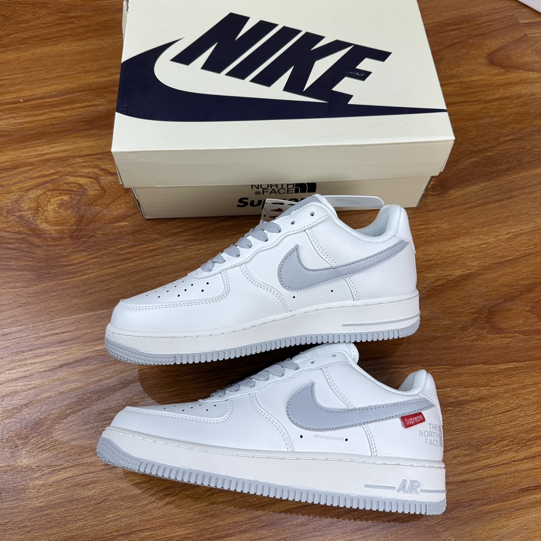 1408-270￥| 37$Nike gallery