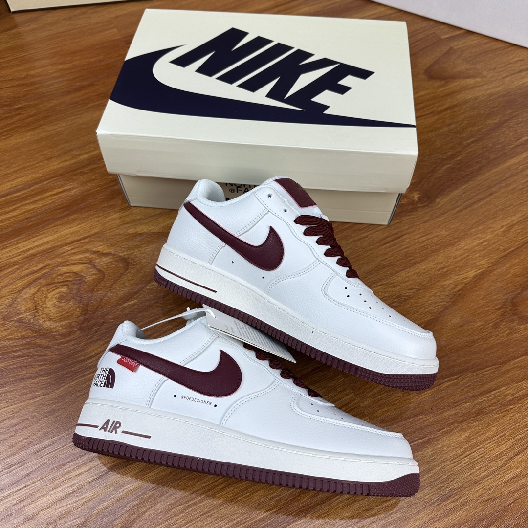 1408-270￥| 37$Nike gallery