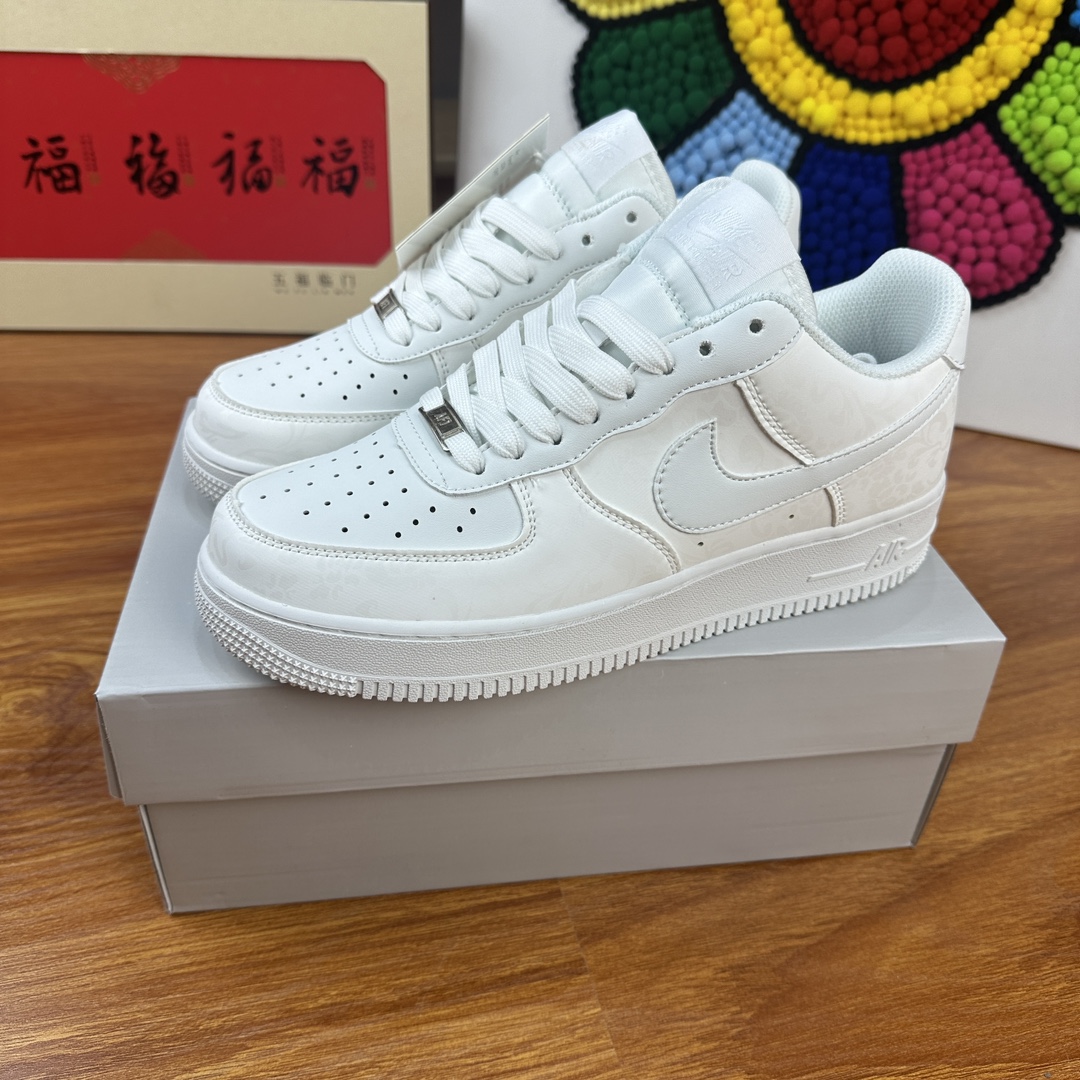 1408-270￥| 37$Nike gallery