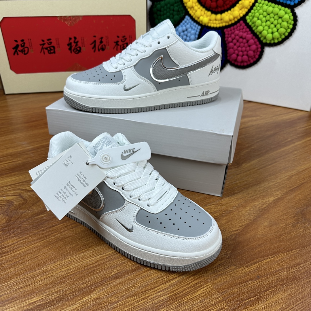 1408-270￥| 37$Nike gallery