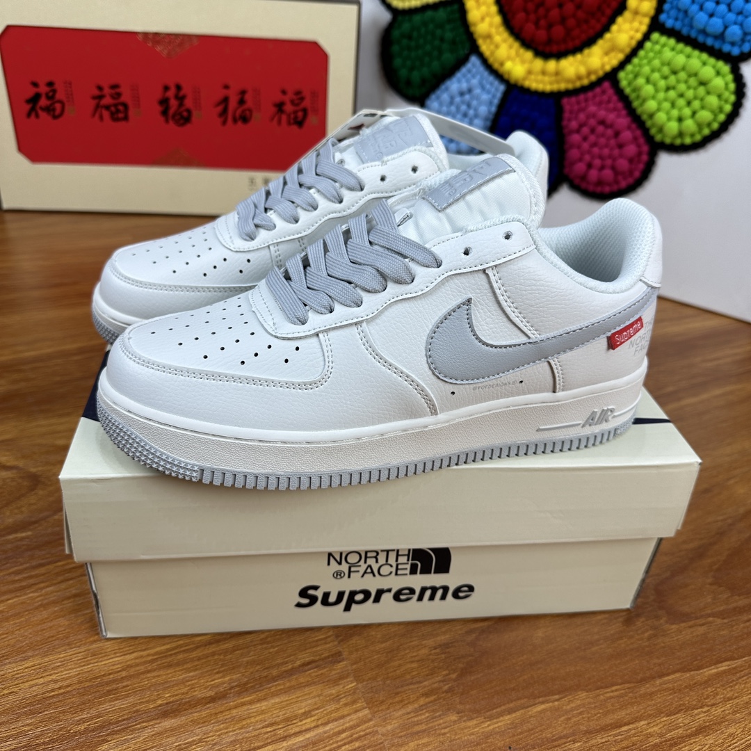 1408-270￥| 37$Nike gallery