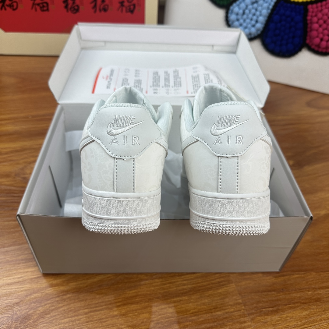 1408-270￥| 37$Nike gallery