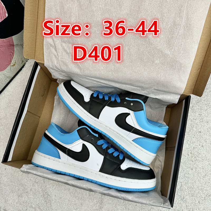 1409-211￥| 28.88$AJ gallery